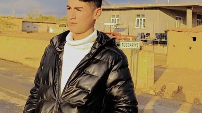 Niğde'de sulama havuzuna düşen kişi öldü