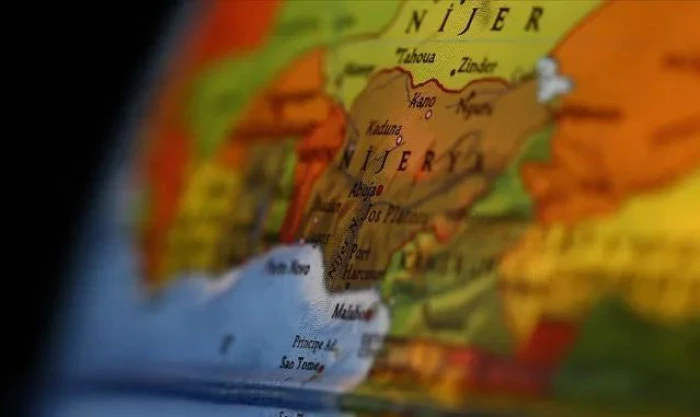 Nijerya'dan G&uuml;ney Afrika'nın yabancı karşıtı saldırılara yaklaşımına tepki