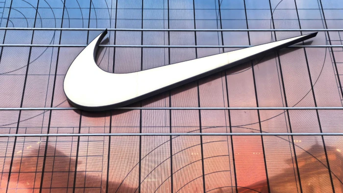 Nike yaklaşık 1400 kişiyi işten &ccedil;ıkaracak