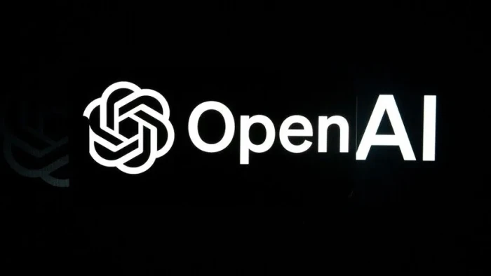 OpenAI'dan ABD h&uuml;k&uuml;metine y&uuml;zde 5 hisse teklifi iddiası