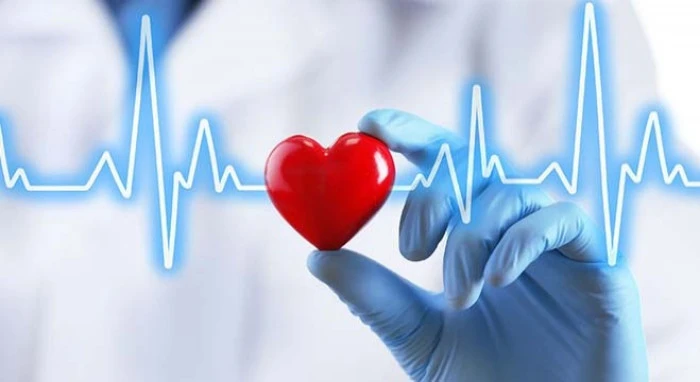 Organ bağışında bağışçı yakınlarına nakilde öncelik verilecek