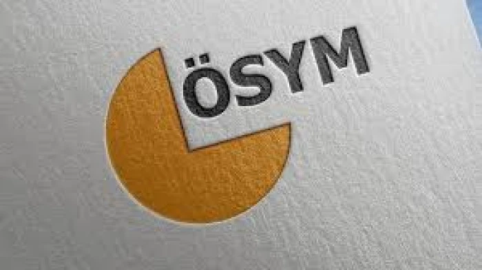 ÖSYM, YKS adayları için hafta sonu açık tutulacak nüfus müdürlüklerini duyurdu