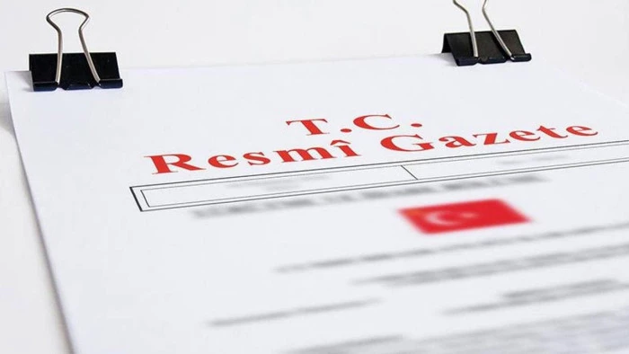 &Ouml;zelleştirme İdaresi Başkanlığı 8 ildeki 15 taşınmazın satışı i&ccedil;in ihale d&uuml;zenleyecek