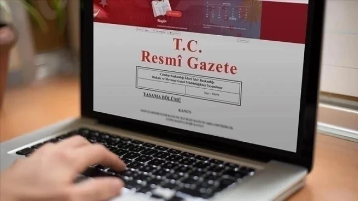 &Ouml;zelleştirme İdaresinin bazı taşınmaz satışları onaylandı