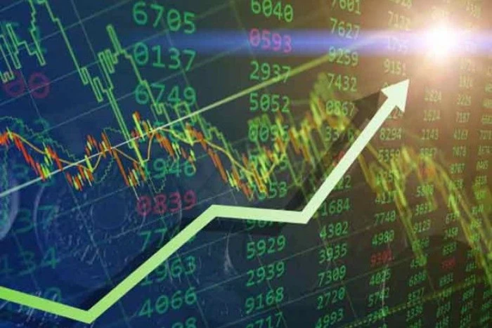 Piyasalarda g&uuml;n ortası