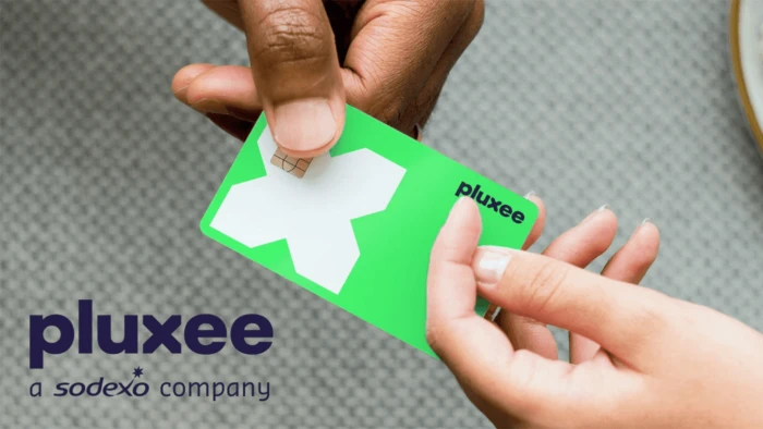 Pluxee ramazanda işverenlerin gıda yardımı ihtiyacını "Market Kart" ile &ccedil;&ouml;z&uuml;yor