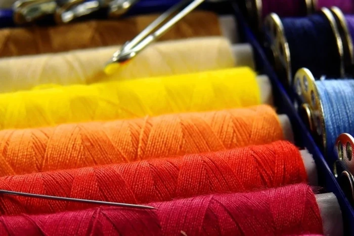 Polyester tekst&uuml;re iplik ithalatına damping soruşturması