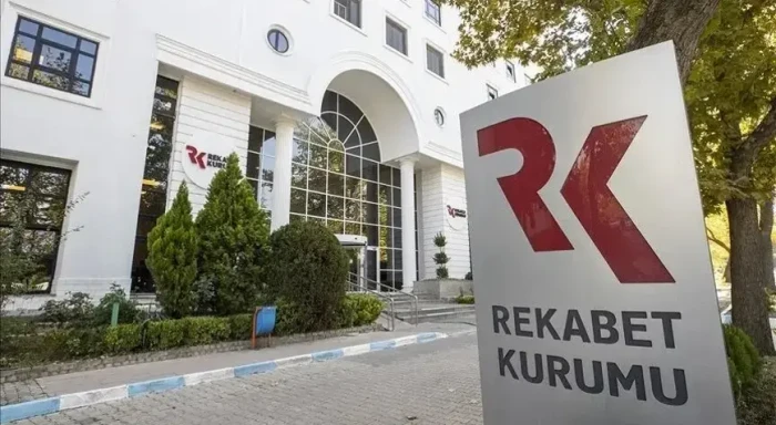 Rekabet Kurulu bazı devralma ve ortak girişim kurulması başvurularını karara bağladı