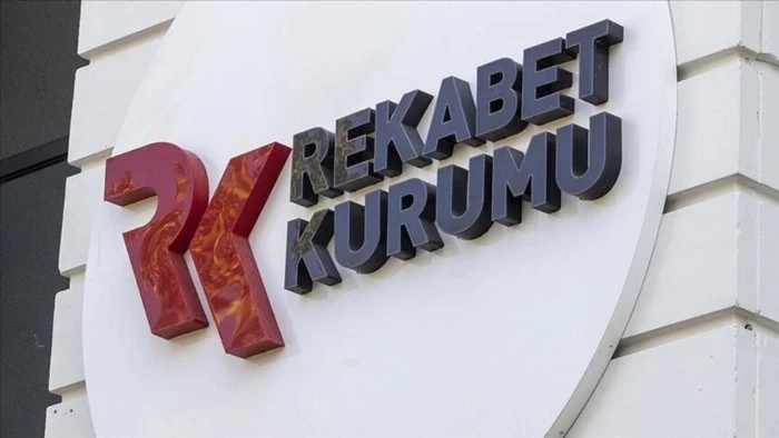 Rekabet Kurulu, Orzaks İla&ccedil; ve Kimya firmasına uzlaşma sonucu 35,7 milyon lira ceza verdi