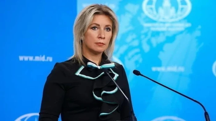 Rusya: ABD ile İsrail'in saldırganlığı Orta Doğu'nun istikrarsızlaşmasına yol a&ccedil;tı