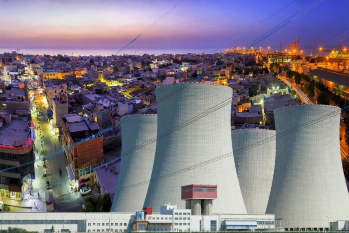 Rusya, ABD ve İsrail'e İran'ın n&uuml;kleer altyapısına saldırıları durdurma &ccedil;ağrısı yaptı