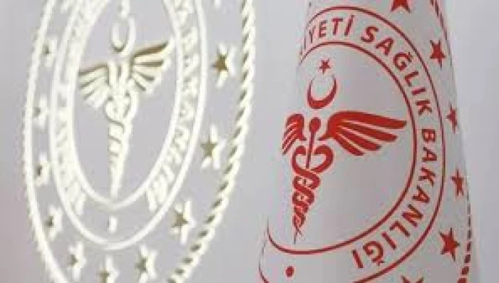 Sağlık Bakanlığından Türkiye tatilinde hayatını kaybeden İngiliz vatandaşına ilişkin açıklama: