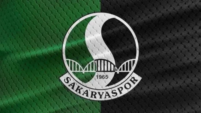 Sakaryaspor Kulübü yeniden seçimli olağanüstü genel kurula gidiyor