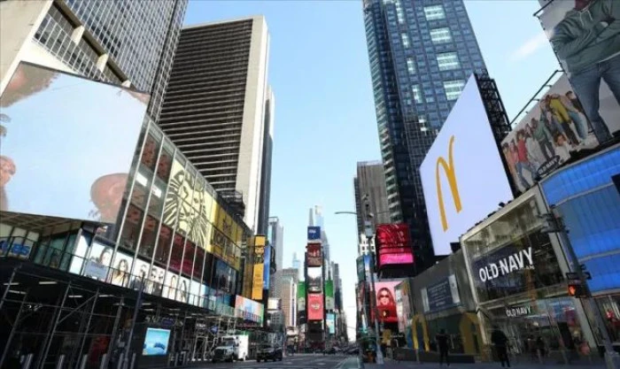 Sakız Adası a&ccedil;ıklarında 15 d&uuml;zensiz g&ouml;&ccedil;menin &ouml;ld&uuml;ğ&uuml; olaya Yunanistan muhalefetinden tepki