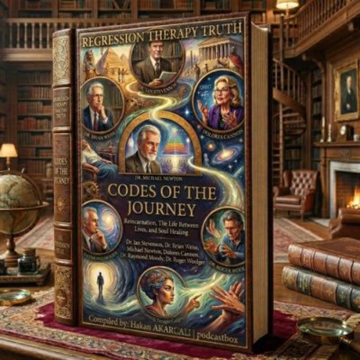 Salt'ın end&uuml;stri mirasına odaklanan araştırma projesi 18 Nisan'da başlayacak