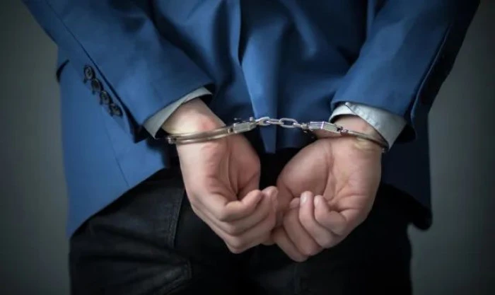 Samsun'da evinde doğurduğu bebeği &ouml;ld&uuml;rd&uuml;ğ&uuml; iddia edilen sanık hakim karşısında