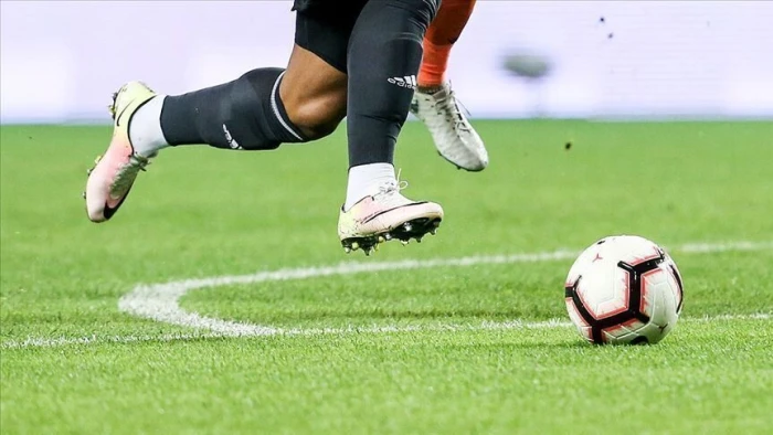 Samsunspor, yarın sahasında G&ouml;ztepe'yi konuk edecek