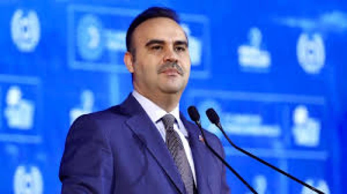 Sanayi ve Teknoloji Bakanı Kacır'dan küresel girişimcilik etkinliklerine katılma çağrısı: