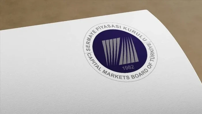 Sermaye piyasası işlemleri soruşturmalarında g&ouml;zaltına alınan 20 zanlı adliyede