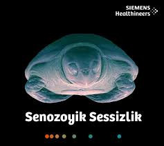 Siemens Healthineers Türkiye'den 