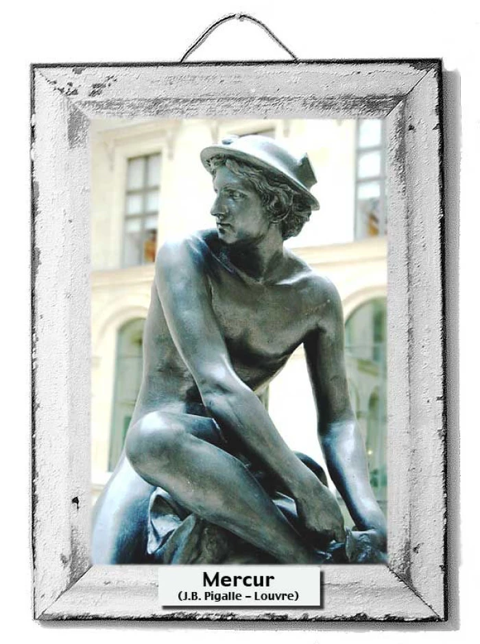 Sinop'ta 1600 yıllık mozaikler oluşturulacak ziyaretçi merkezinde sergilenecek