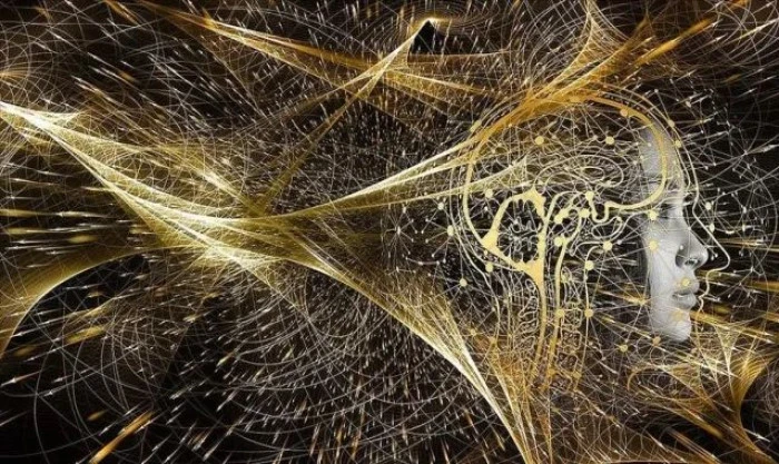 Sistem Global T&Uuml;BİTAK başvuruları i&ccedil;in yapay zeka destekli değerlendirme platformunu duyurdu