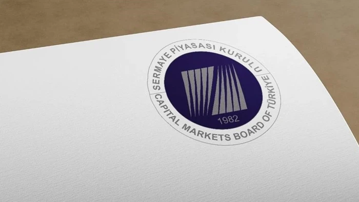 SPK'den bir halka arza ve iki sermaye artırımına onay