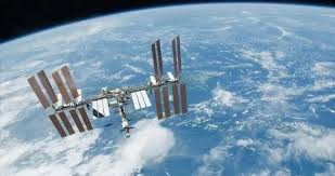 STC 2024'te uzay alanında yeni işbirliklerine kapı aralanması bekleniyor