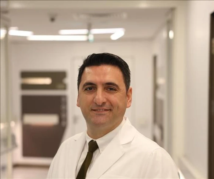 Stres kırıklarının erken tespiti tedavi a&ccedil;ısından &ouml;nem taşıyor