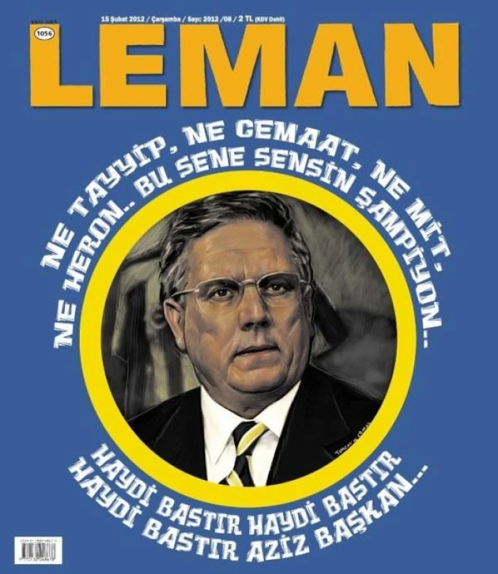 S&uuml;per Lig yayın geliri dağıtımındaki "Şampiyonlar Payı" kaldırıldı