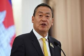 Tayland Anayasa Mahkemesi, Başbakan Thavisin'in görevden azlinin istendiği dilekçeyi kabul etti