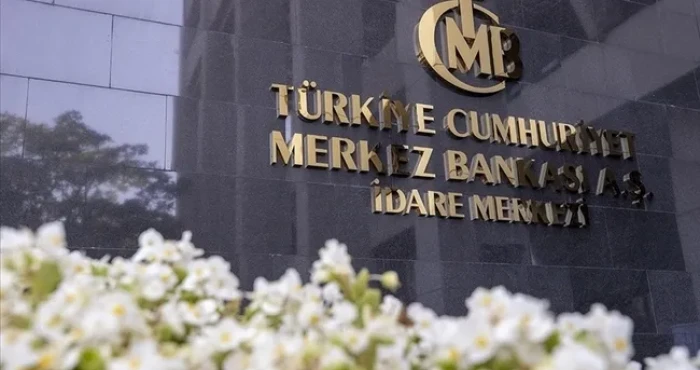TCMB "Hanehalkı Beklenti Anketi" sonu&ccedil;larına ilişkin duyuru yaptı