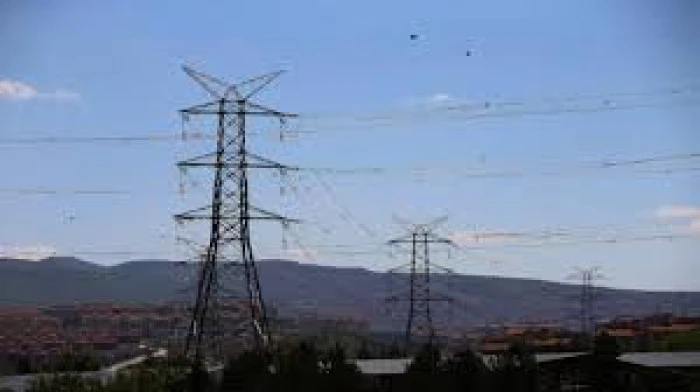 TEDAŞ, elektrikte klima kullanımına bağlı yük artışları için önlemleri belirledi