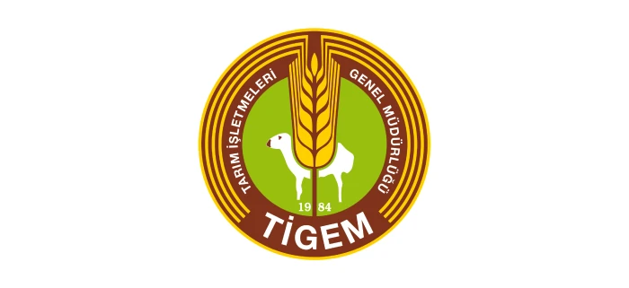 TİGEM 60 bin kilogram yapağı satacak