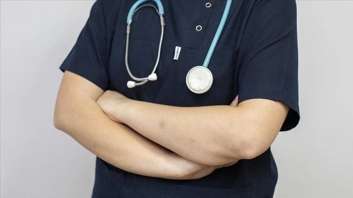 Tıpta Uzmanlık Eğitimi Giriş Sınavı sonu&ccedil;ları a&ccedil;ıklandı