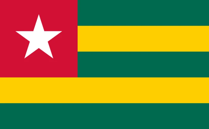 Togo, Afrika &uuml;lkelerinden gelenlere vizeyi kaldırdı