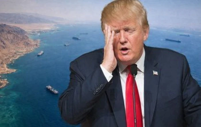 Tokat'ta heyelan nedeniyle 5 binanın boşaltıldığı b&ouml;lgede &ccedil;alışmalar s&uuml;r&uuml;yor