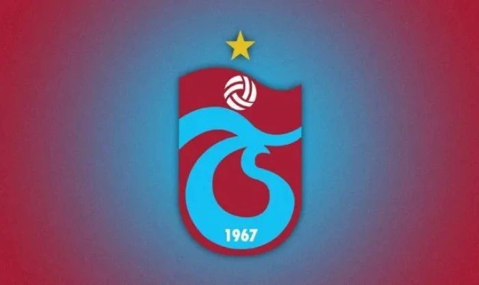 Trabzonspor'da Onuachu, kul&uuml;p tarihine ge&ccedil;meye yakın