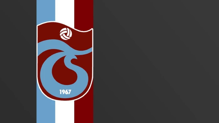 Trabzonspor'dan Fenerbah&ccedil;e ma&ccedil;ı &ouml;ncesi taraftara uyarı