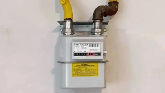 TREDAŞ'tan sayaç değişimi vaadiyle dolandırıcılığa karşı uyarı