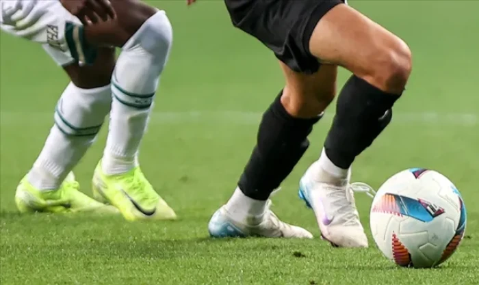 Trendyol 1. Lig'de 25. hafta heyecanı yarın başlayacak