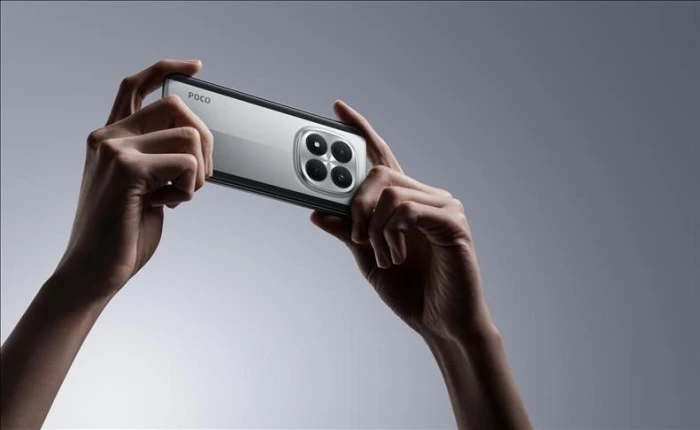 Trendyolmilla 2026 İlkbahar-Yaz Koleksiyonu kullanıcılarla buluştu