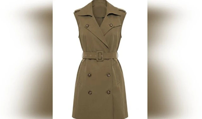 Trendyolmilla ve Muse For All'dan &ouml;zel koleksiyon