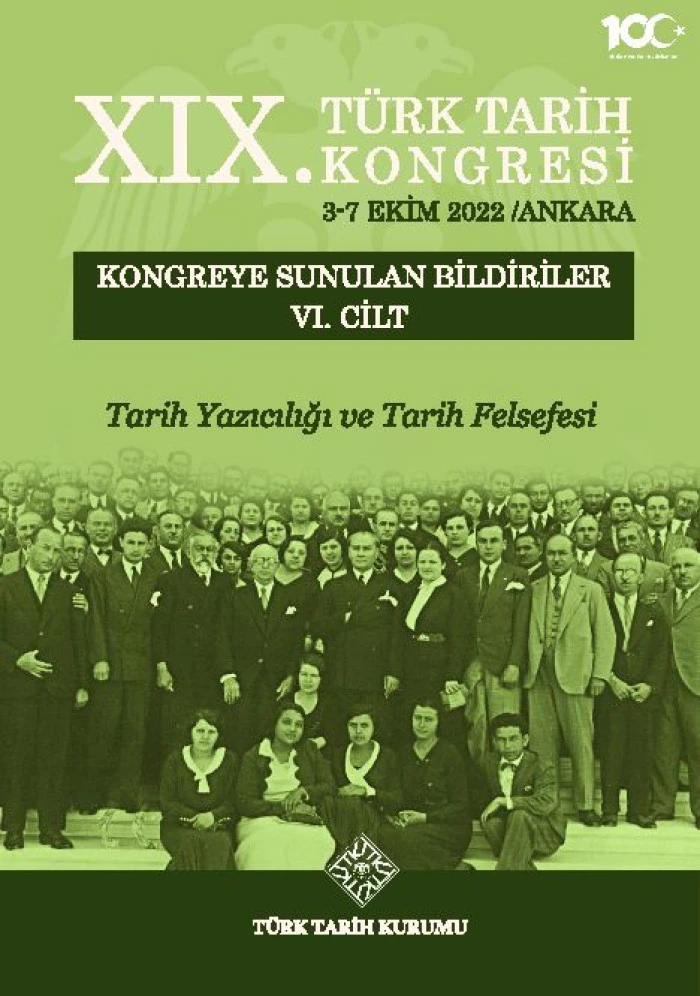 TRT İstiklal Marşı'nın kabul&uuml;n&uuml;n 105. yıl d&ouml;n&uuml;m&uuml;ne &ouml;zel bir&ccedil;ok yayın hazırladı