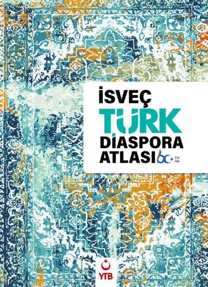 TRT İzmir Radyosu 75. yılını kutluyor