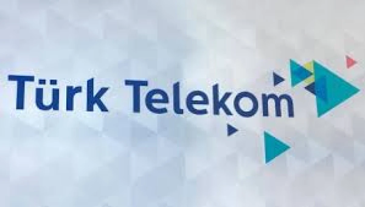 TTNET -TÜRKTELEKOM MAĞDURİYETİ MALATYA YA ZÜLMÜ