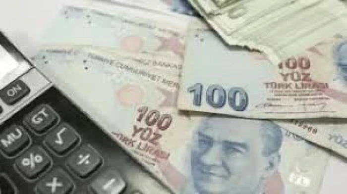 TÜRK-İŞ "Açlık ve Yoksulluk Sınırı Araştırması"nın mayıs ayı sonuçlarını açıkladı
