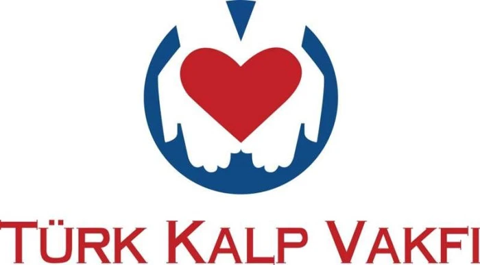 T&uuml;rk Kalp Vakfı 38. Kalp Haftası etkinlikleri başladı
