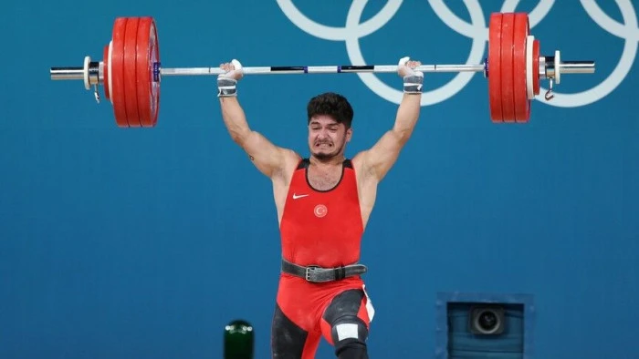 T&uuml;rk sporunda nisan ayı başarılarla ge&ccedil;ti