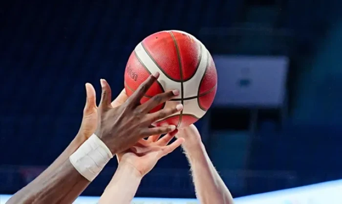 T&uuml;rk Telekom, Basketbol S&uuml;per Ligi'nde yarın Fenerbah&ccedil;e Beko ile karşılaşacak